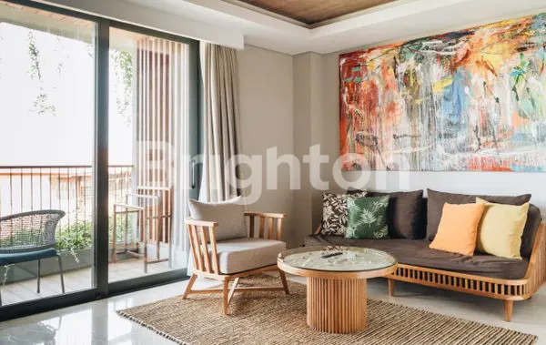 image CONDOTEL BEACHWALK RESIDENCE (3)