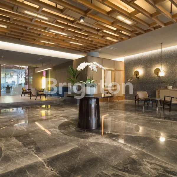 image CONDOTEL BEACHWALK RESIDENCE (4)