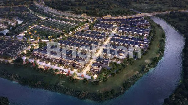 image SULTANNYA SULTAN PASTI TINGGAL DISINI! TYPE 12 CORNER (6)