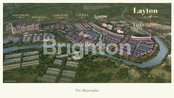 image SULTANNYA SULTAN PASTI TINGGAL DISINI! TYPE 12 CORNER (4)