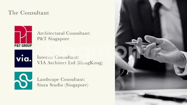 image SULTANNYA SULTAN PASTI TINGGAL DISINI! TYPE 15 CORNER (5)