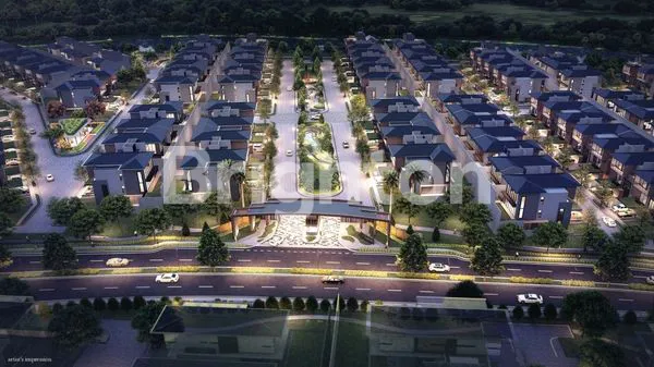 image SULTANNYA SULTAN PASTI TINGGAL DISINI! TYPE 15 CORNER (7)