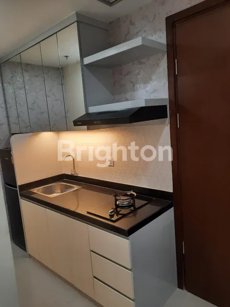 image SUPER COZY GRAND DHARMAHUSADA LAGOON  (1)