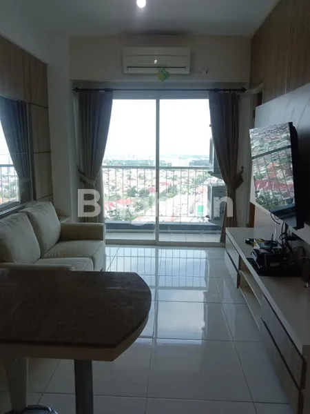 image APARTEMEN  2BR PUNCAK BUKIT GOLF (1)
