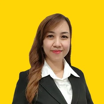 Agent Profile