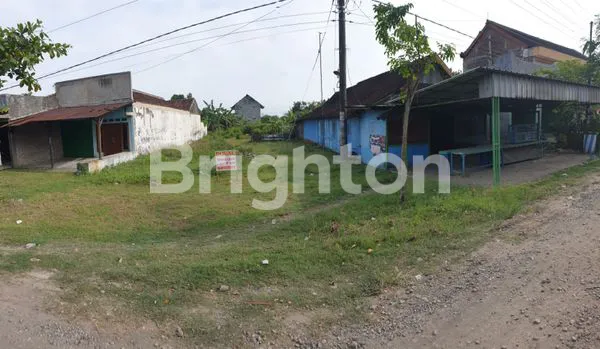 image TANAH SIAP BANGUN DI CARUBAN MADIUN (1)