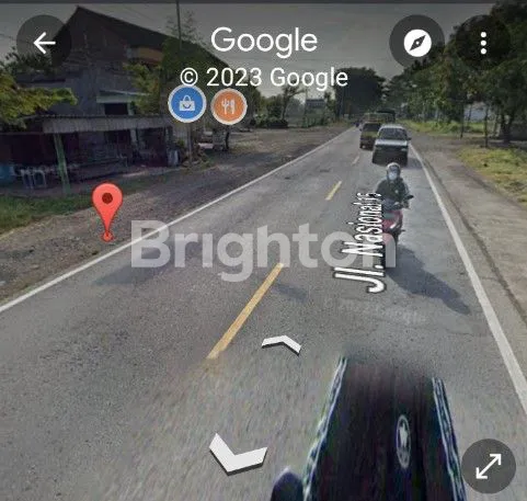 image TANAH SIAP BANGUN DI CARUBAN MADIUN (2)