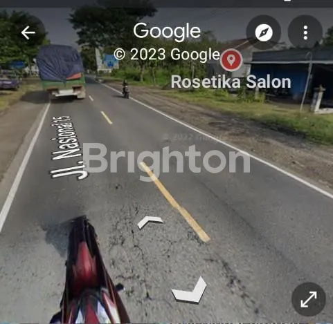 image TANAH SIAP BANGUN DI CARUBAN MADIUN (3)