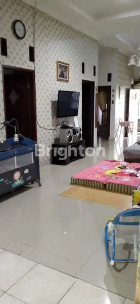 image RUMAH CANTIK SIAP HUNI STRATEGIS SELANGKAH KE TOL (3)