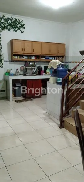 image RUMAH CANTIK SIAP HUNI STRATEGIS SELANGKAH KE TOL (7)