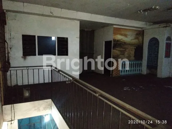 image RUKO DI JALAN YOS SUDARSO (5)