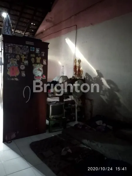 image RUKO DI JALAN YOS SUDARSO (2)