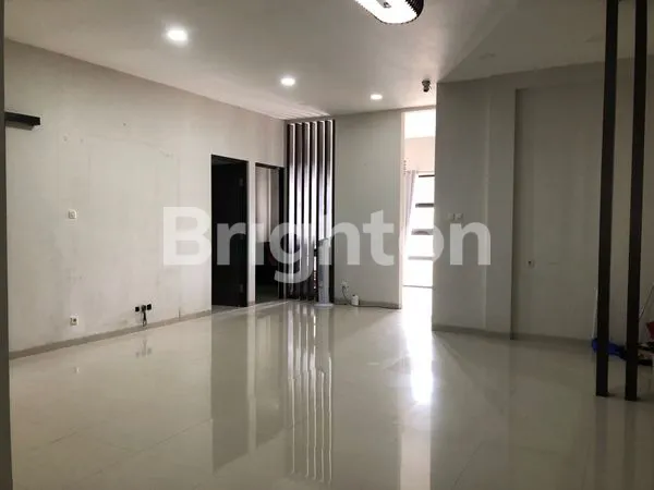 image BABATAN PANTAI MINIMALIS SIAP HUNI, MURAH!!  (1)