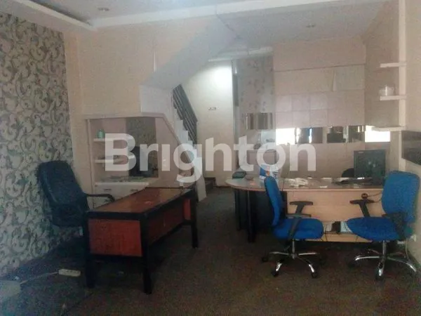 image PLAZA SEGI 8 INTILAND TERMURAH  (2)