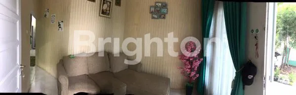image RUMAH IDAMAN ASRI & NYAMAN BUAT KELUARGA KECIL (6)