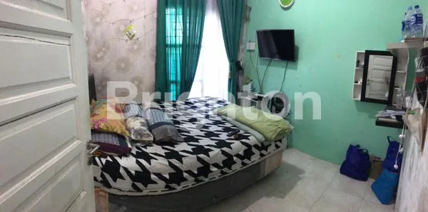 image RUMAH IDAMAN ASRI & NYAMAN BUAT KELUARGA KECIL (5)