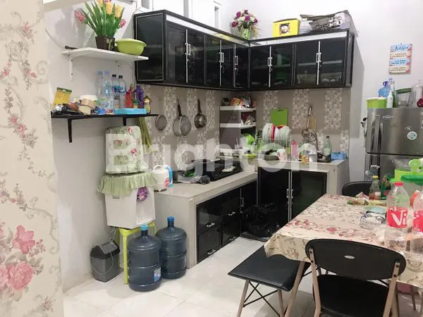 image RUMAH IDAMAN ASRI & NYAMAN BUAT KELUARGA KECIL (7)