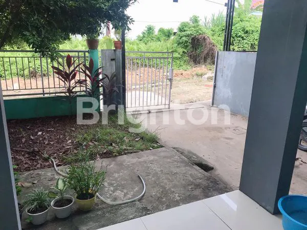 image RUMAH IDAMAN ASRI & NYAMAN BUAT KELUARGA KECIL (8)