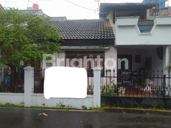 image RUMAH MUNGIL DEKAT MESJID AL JABAR (1)