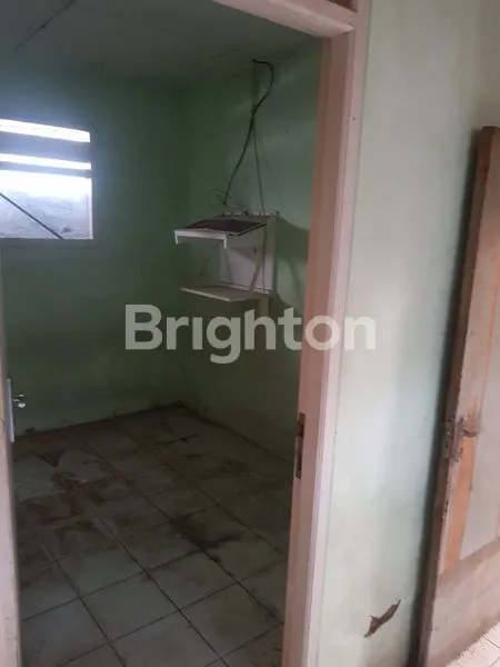 image RUMAH MURAH DEKAT PUSAT PERBELANJAAN PONDOK GEDE MALL (6)