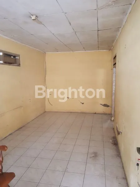 image RUMAH MURAH DEKAT PUSAT PERBELANJAAN PONDOK GEDE MALL (2)