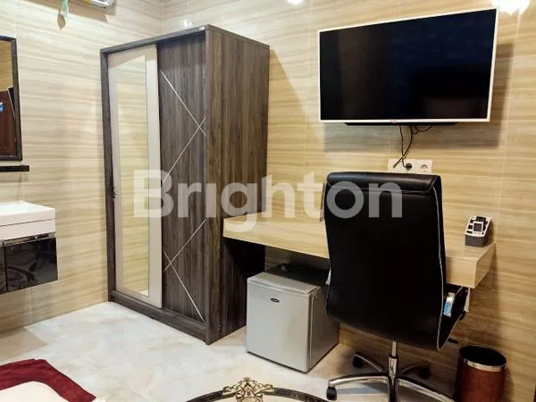 image HANYA ADA SATU, DIJUAL MURAH, DEKAT TRANSMART, UNIVERSITAS TELKOM MASIH AKTIF BEROPERASI (2)