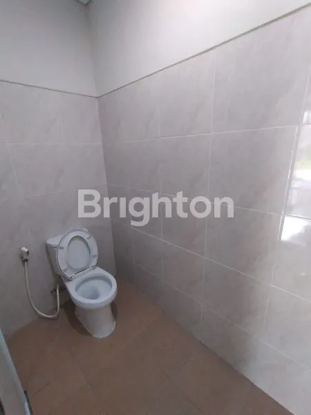 image NORTHWEST CENTRAL VIEUW DANAU (4)