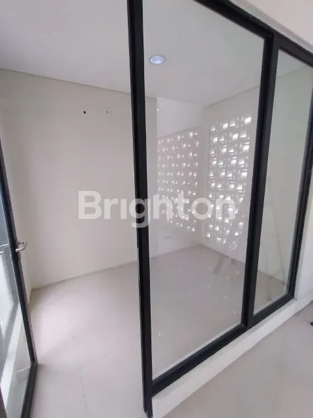 image NORTHWEST CENTRAL VIEUW DANAU (2)