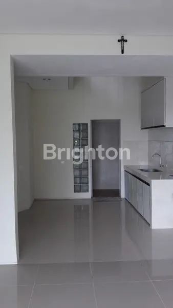 image NORTHWEST CENTRAL VIEUW DANAU (6)