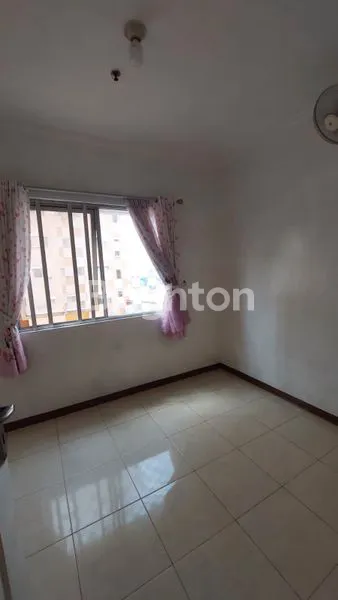 image APARTMENT CITY RESORT (5)