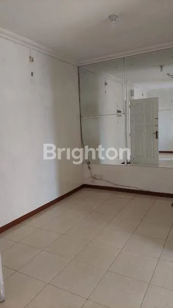 image APARTMENT CITY RESORT (3)