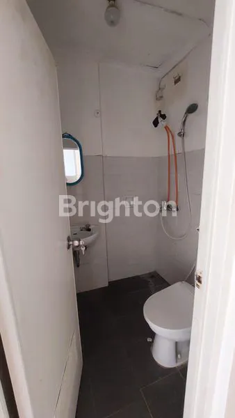 image APARTMENT CITY RESORT (6)