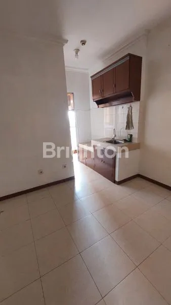 image APARTMENT CITY RESORT (4)