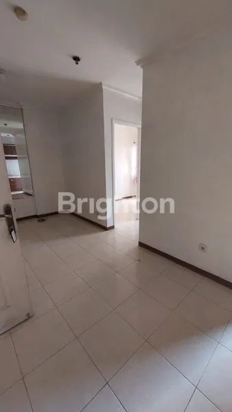 image APARTMENT CITY RESORT (7)