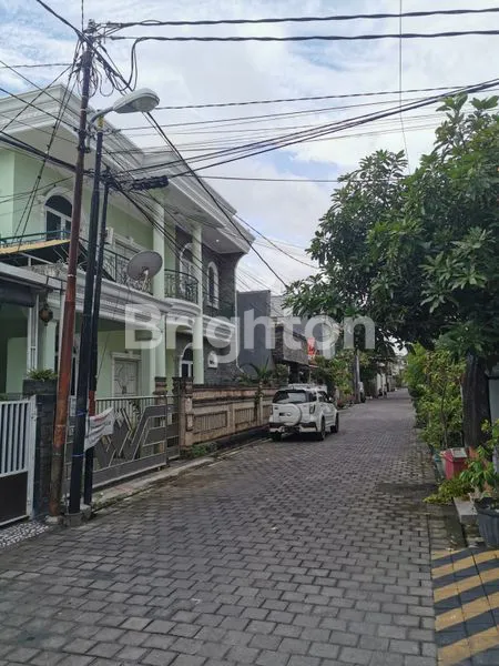 image RUMAH MEGAH DI PEDUNGAN (6)