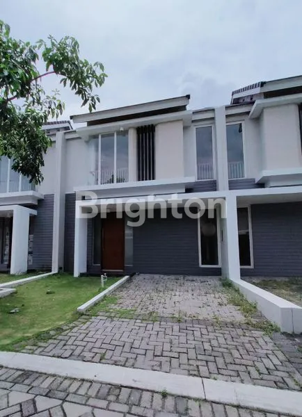 image NORTHWEST PARK CITRALAND (1)