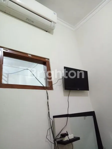 image RUMAH SIAP HUNI BATURAN (2)