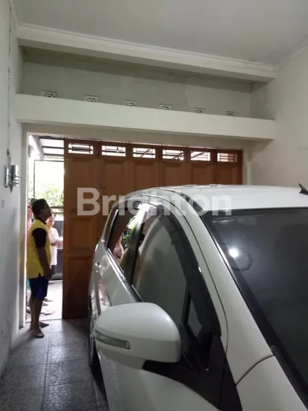 image RUMAH SIAP HUNI BATURAN (5)