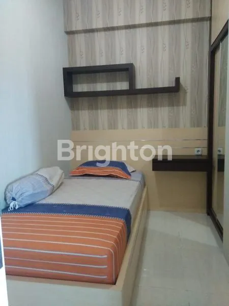 image APARTEMEN BAGUS DI PUNCAK BUKIT GOLF SURABAYA (1)