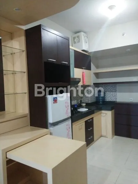 image APARTEMEN BAGUS DI PUNCAK BUKIT GOLF SURABAYA (5)