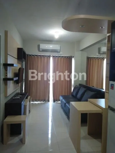 image APARTEMEN BAGUS DI PUNCAK BUKIT GOLF SURABAYA (2)