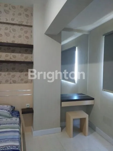 image APARTEMEN BAGUS DI PUNCAK BUKIT GOLF SURABAYA (4)