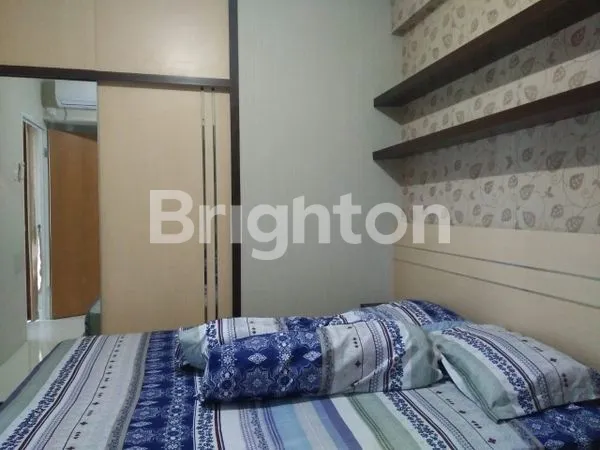 image APARTEMEN BAGUS DI PUNCAK BUKIT GOLF SURABAYA (3)