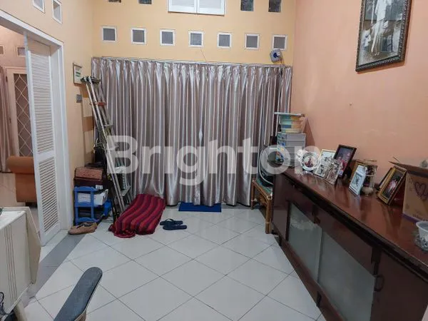 image HUNIAN ASRI STRATEGIS GANDUL CINERE (7)