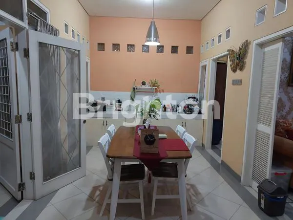 image HUNIAN ASRI STRATEGIS GANDUL CINERE (2)