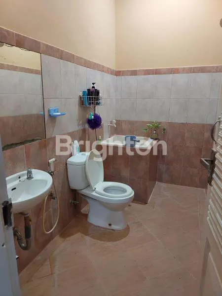 image HUNIAN ASRI STRATEGIS GANDUL CINERE (3)