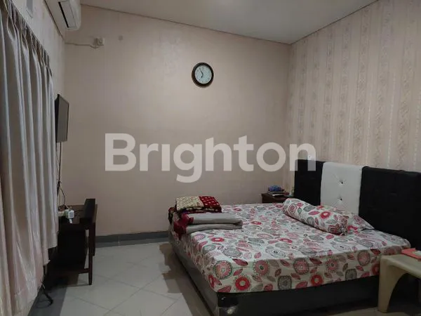 image HUNIAN ASRI STRATEGIS GANDUL CINERE (4)