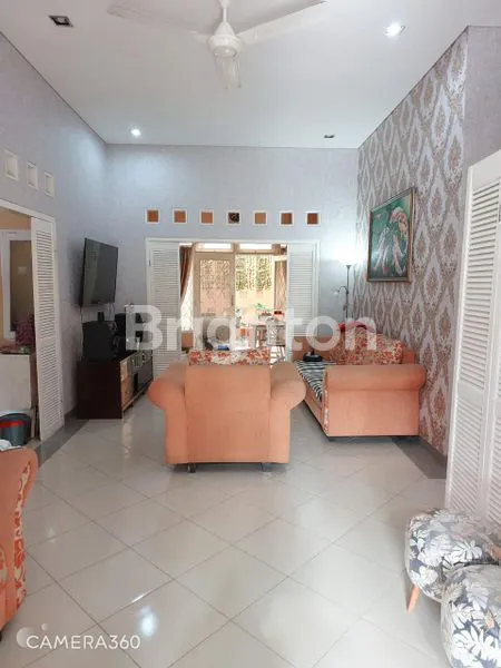 image HUNIAN ASRI STRATEGIS GANDUL CINERE (5)