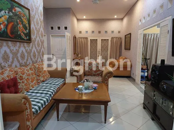 image HUNIAN ASRI STRATEGIS GANDUL CINERE (6)