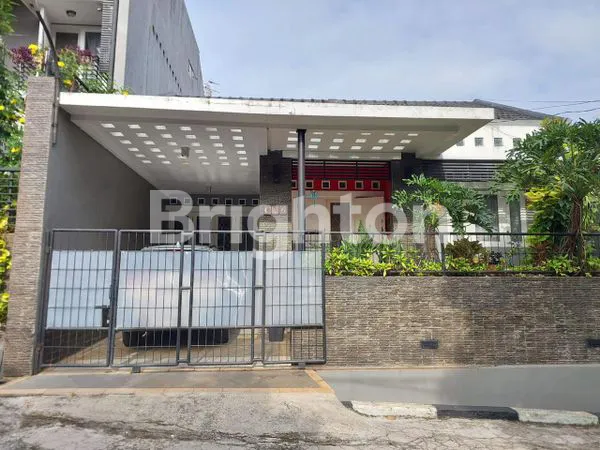 image HUNIAN ASRI STRATEGIS GANDUL CINERE (8)